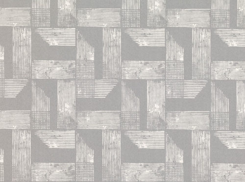 Renzo  Quartz W552-01